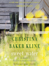 Cover image for Sweet Water